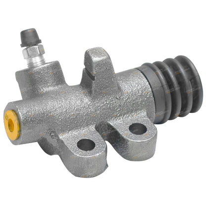 Clutch Slave Cyl for Toyota Toyoace (1982–1985)