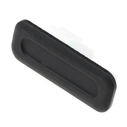 Tailgate Boot Handle Release Switch for Citroen Peugeot (2006-2013)