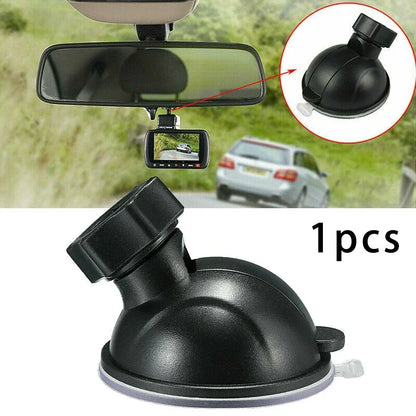 Mount Holder Parts for Nextbase Dash Cam 112 212 312GW 412GW