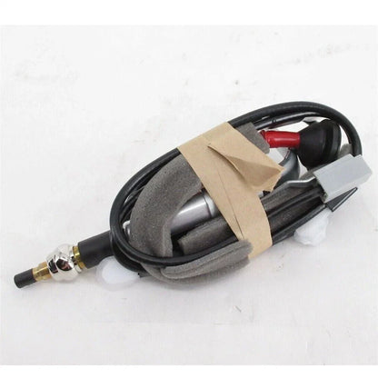 Antenna Pole Sub-Assembly for 2007-2014 Toyota Tundra