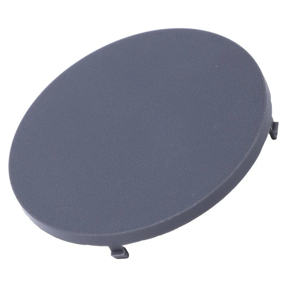 Remote Control Cover for Yamaha 703 Outboard Motor Control Box