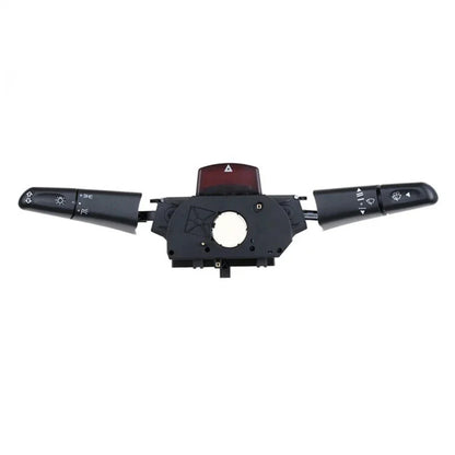 Steering Column Indicator Wiper Light Stalk Switch for Benz Sprinter (2007-2018)