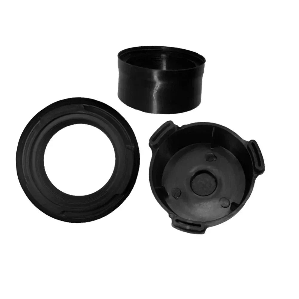 Crankshaft Front Oil Seal for Opel Vauxhall Renault Megane Nissan