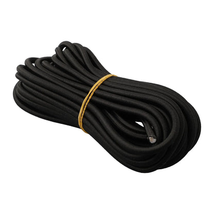 Shock Cord Tie Down 10M Kayak Bungee Cord for Kayak