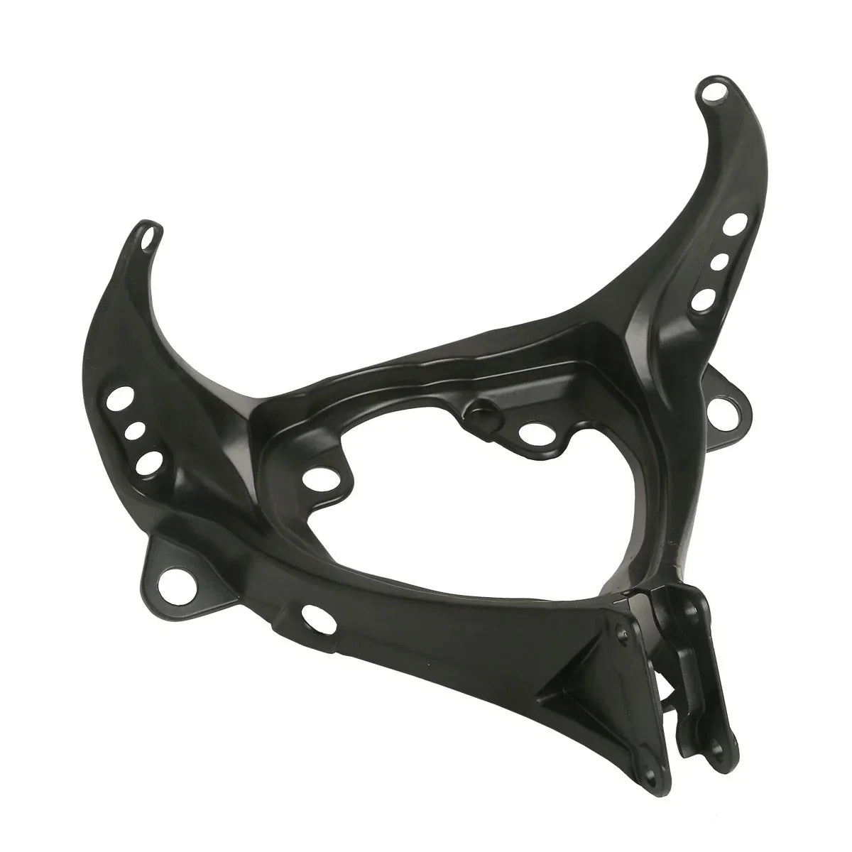 Headlight Assembly & Fairing Stay Bracket for Suzuki GSXR1000 (2005-2006)