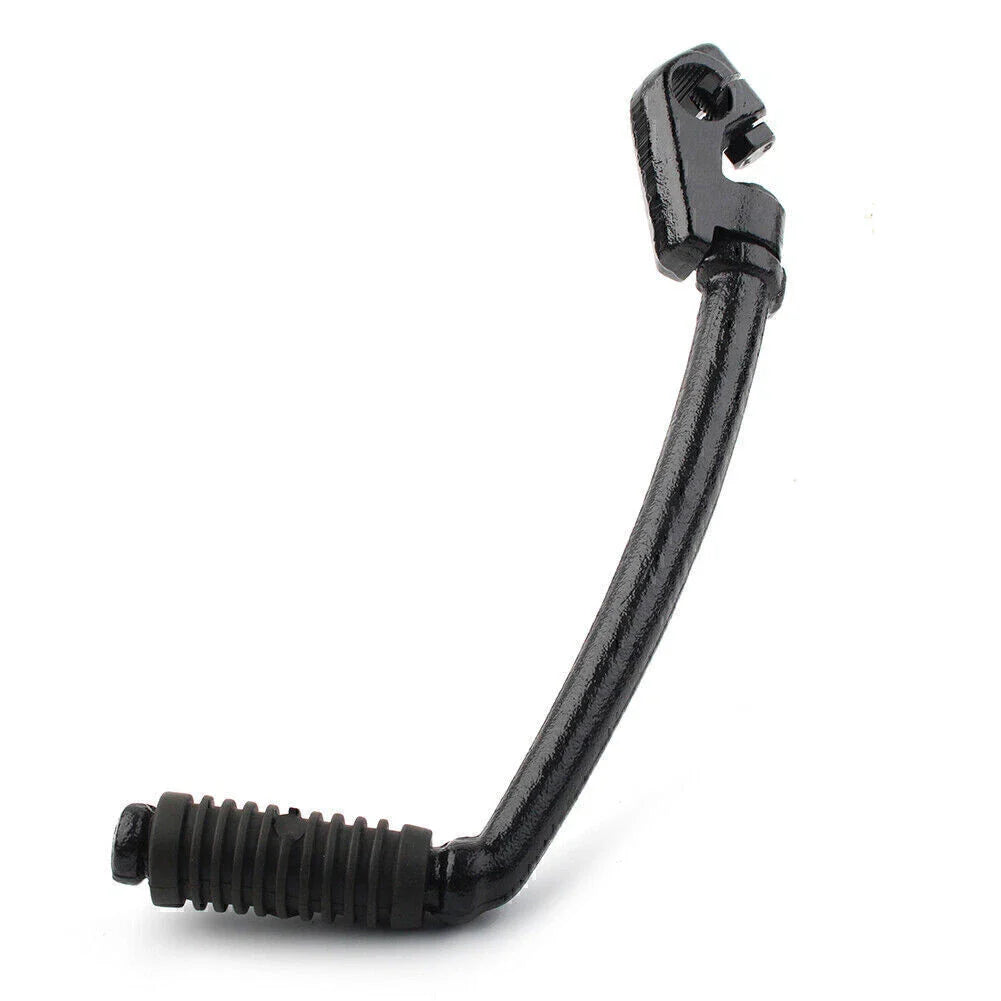 16mm Kickstart Lever for YAMAHA DT100 DT125 DT175 MX175 (1987-1981)