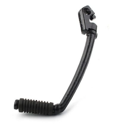 16mm Kickstart Lever for YAMAHA DT100 DT125 DT175 MX175 (1987-1981)