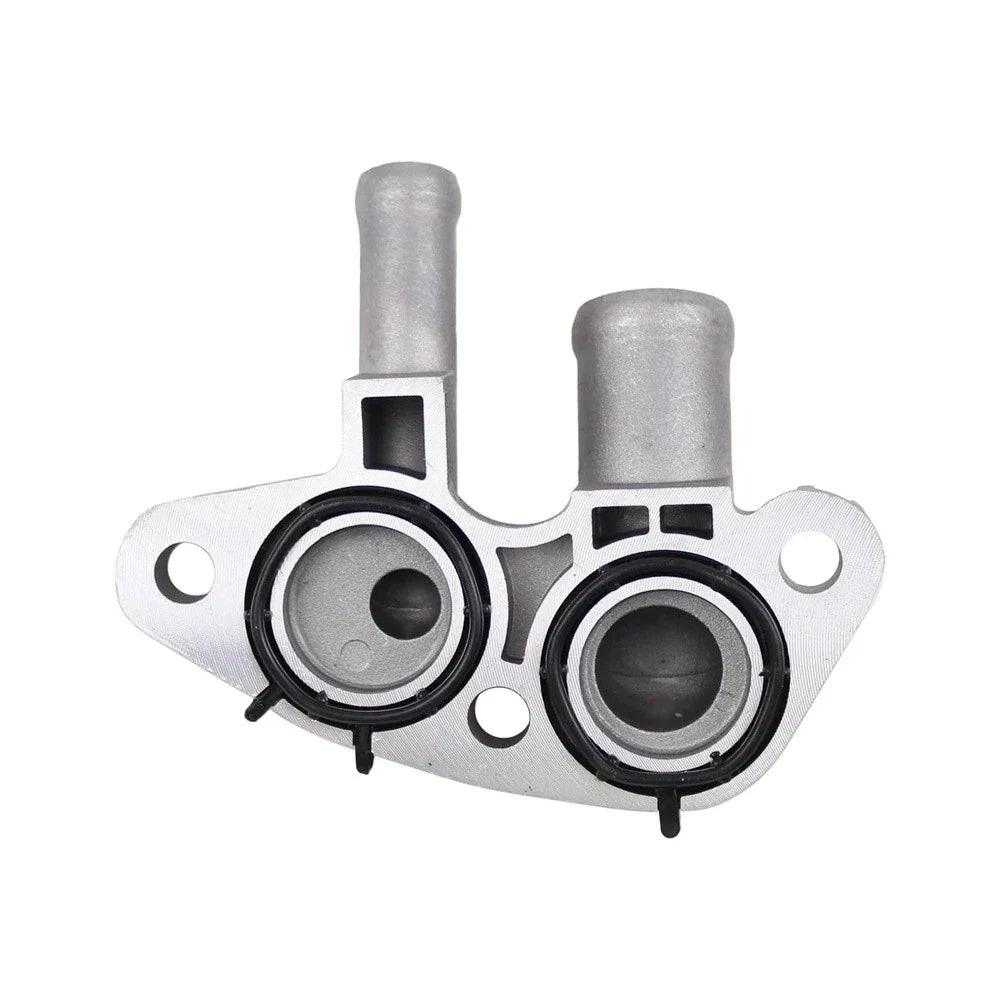 Valve Hose Connector for 2011-2018 Subaru Forester Impreza Legacy WRX