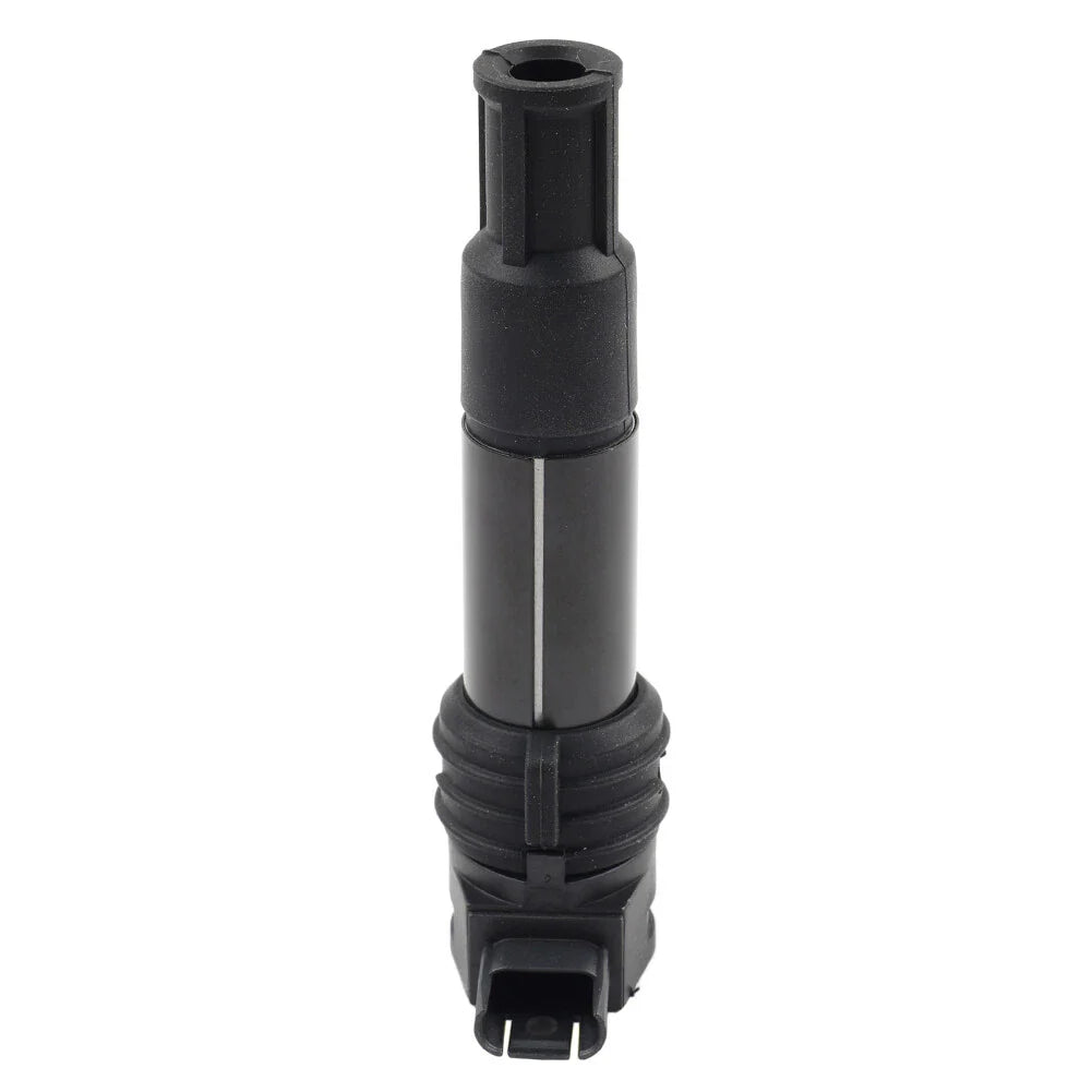 Ignition Coil for BMW R1100S, R1200GS (1998-2004, 2004-2013)