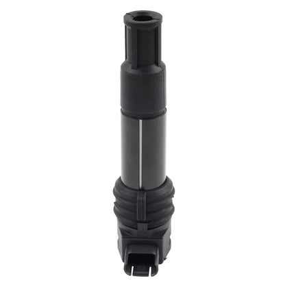 Ignition Coil for BMW R1100S, R1200GS (1998-2004, 2004-2013)