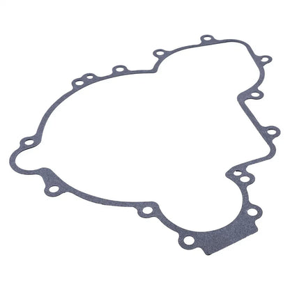 Stator Cover Gaskets for Polaris Ranger 900 1000 (2013-2019)