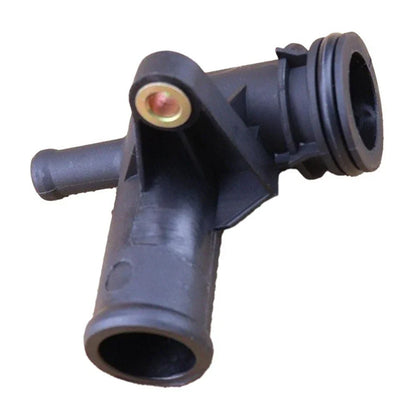 Engine Water Pump Inlet Tube for Jeep Liberty