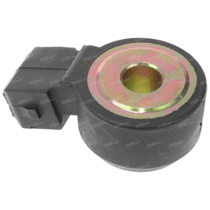 Knock Sensor Nissan Pulsar N14 N15 SR20DE SR20DET Turbo GTi-R