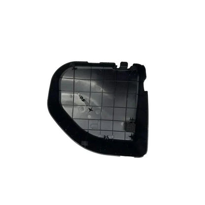 Rear Window Wiper Motor Cover for Citroen C1, Peugeot 108, Toyota Aygo (2014-2021)