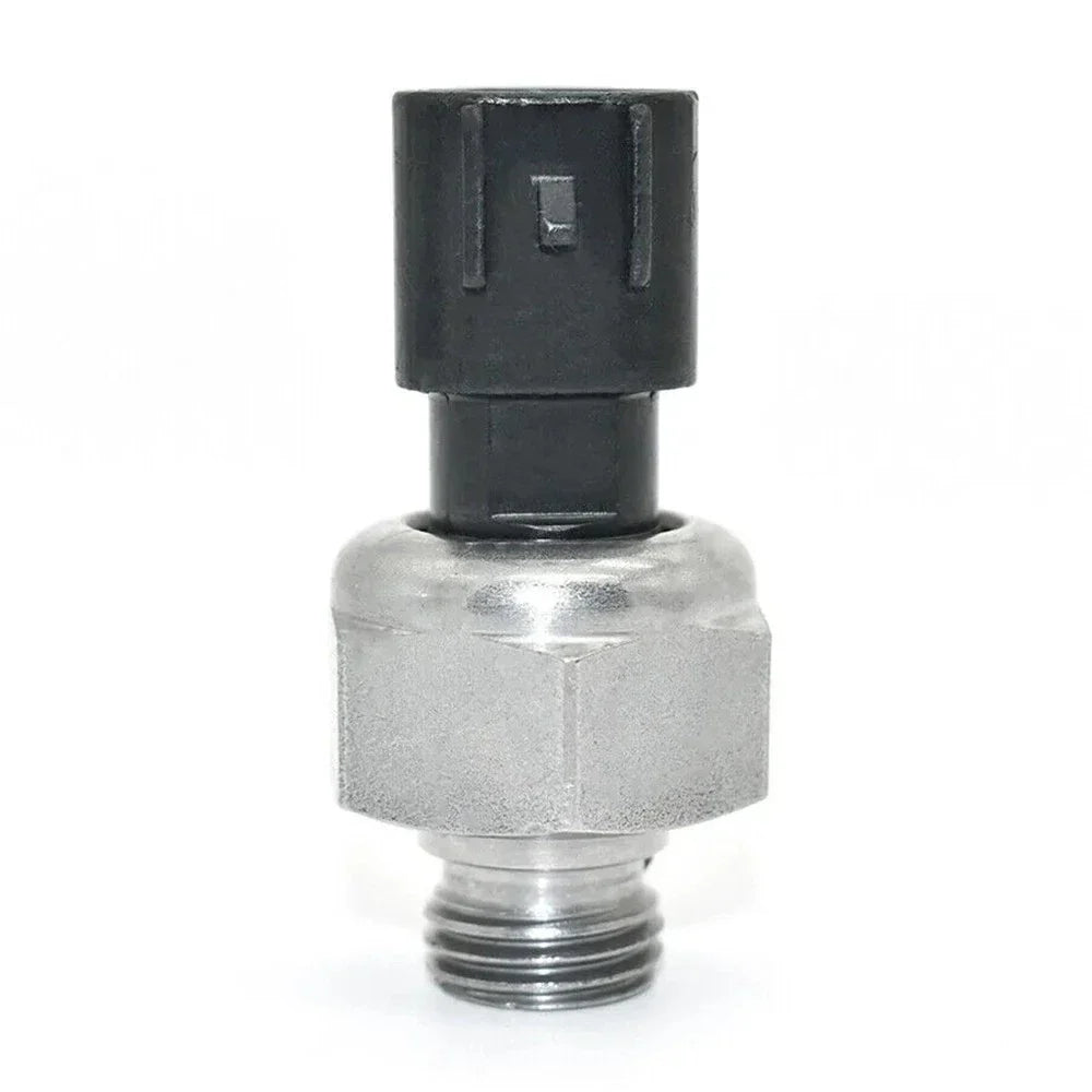 Power Steering Pressure Sensor for Lexus Toyota