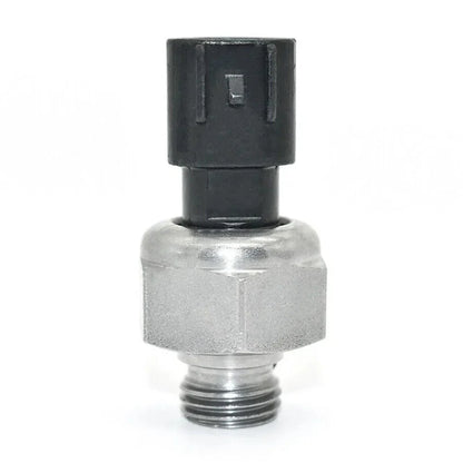 Power Steering Pressure Sensor for Lexus Toyota