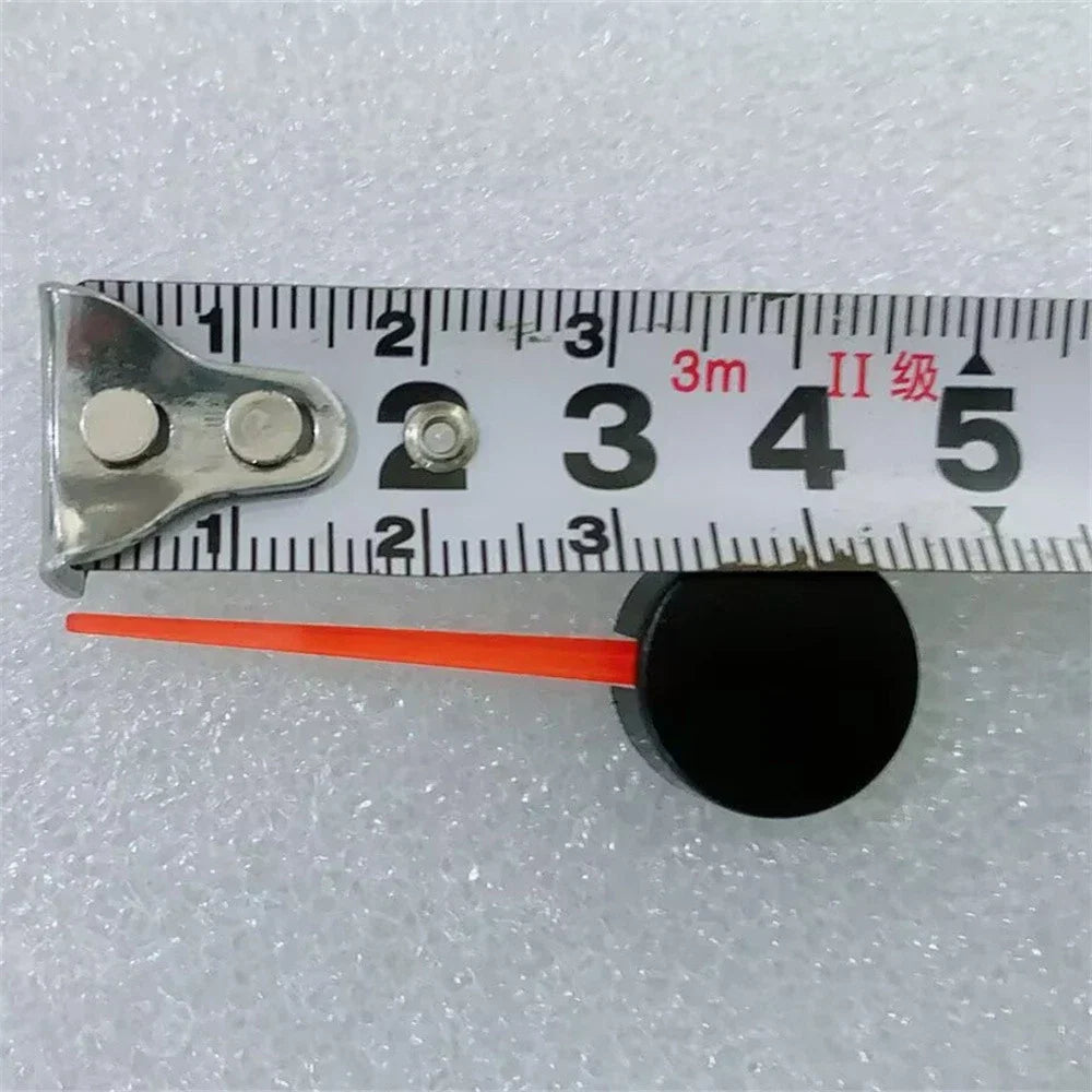 5 x 38mm Speedometer Needles for Auto Motorcycle Speedo