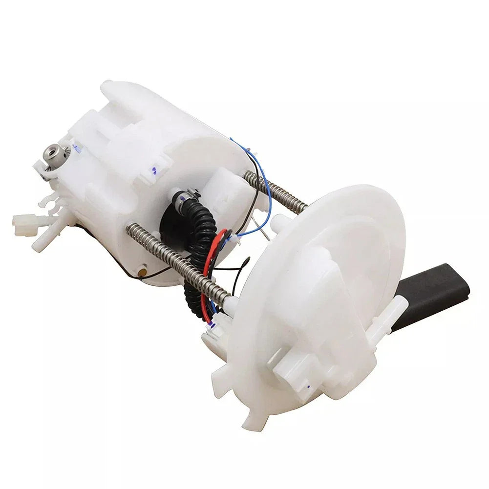 Fuel Pump Module 6L for Nissan Juke (2011–2011)