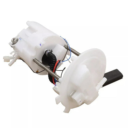 Fuel Pump Module 6L for Nissan Juke (2011–2011)