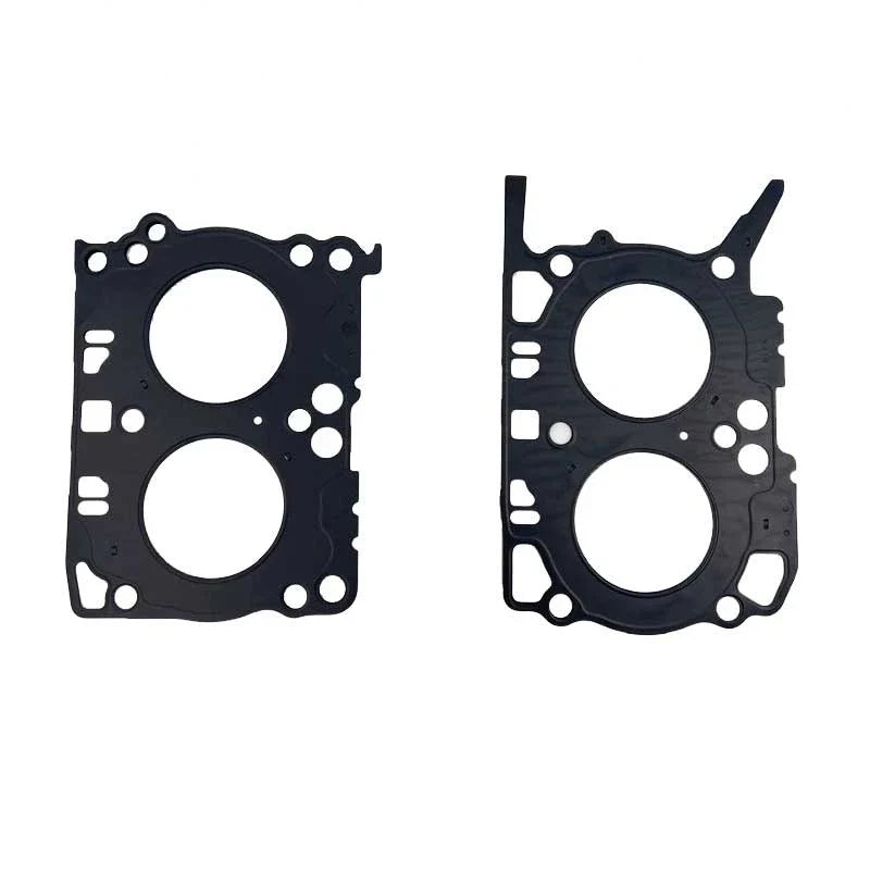 VRS Cylinder Head Gasket Kit for Subaru BRZ 2.0L FA20D FA20C (2012-2022)
