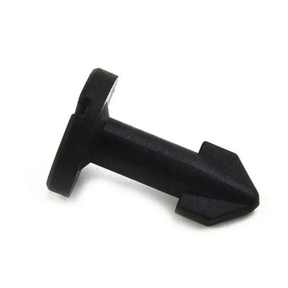 Engine Cover Stud & Stay Grommets for Honda