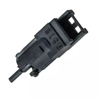 Ambient Temperature Sensor for 2013-2022 Dodge Ram 1500 2500 3500