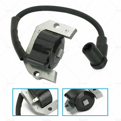 Ignition Coils for Kawasaki FH381V FH430 FH500V FH531 FH541V FH580V