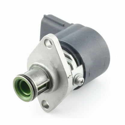 IACV Idle Air Control Valve for Nissan Sentra 200SX (1995-1996)