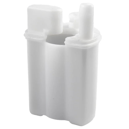 1 x Fuel Pump Filter for Vehicle