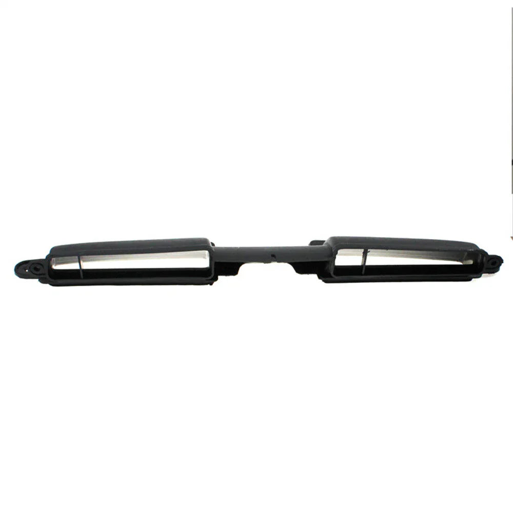 Car Air Intake Inlet Duct for BMW E84 X1, E90, E91, E92 328i (2009-2015)