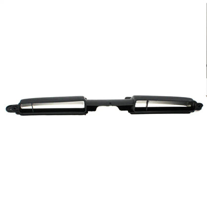 Car Air Intake Inlet Duct for BMW E84 X1, E90, E91, E92 328i (2009-2015)
