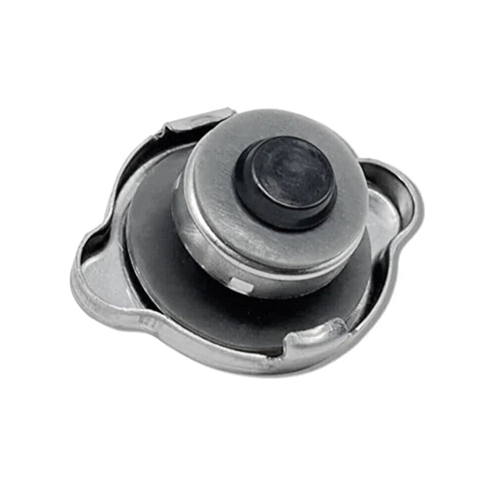Radiator Cap for Nissan Altima Maxima Quest Murano (2002-2023)