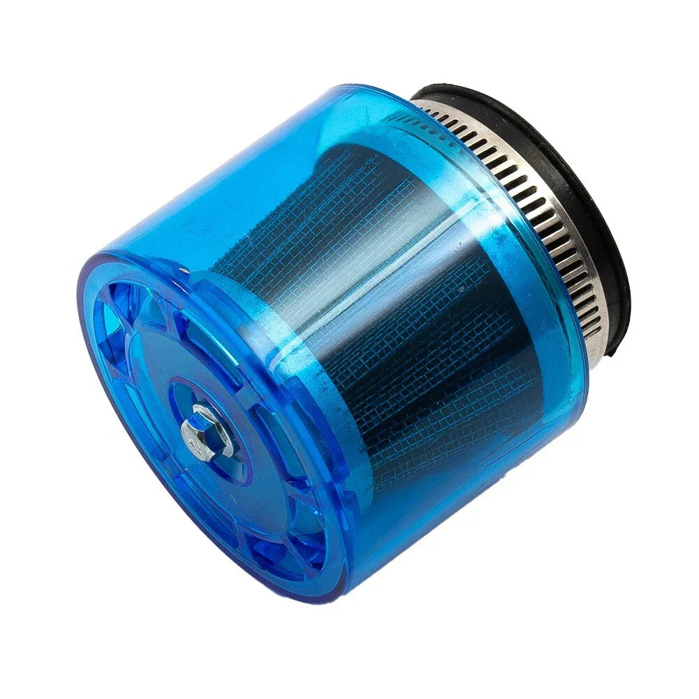 Air Filter for Quad Dirt Bike ATV