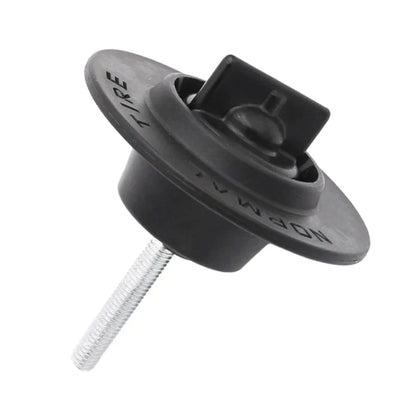 Spare Tire Wheel Mounting Screw for Honda (2001-2023)