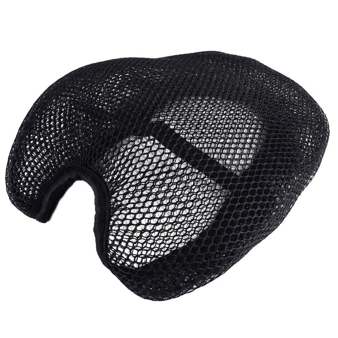 Motorcycle Mesh Cushion Seat Cover for BMW R1200 (2013-2018)
