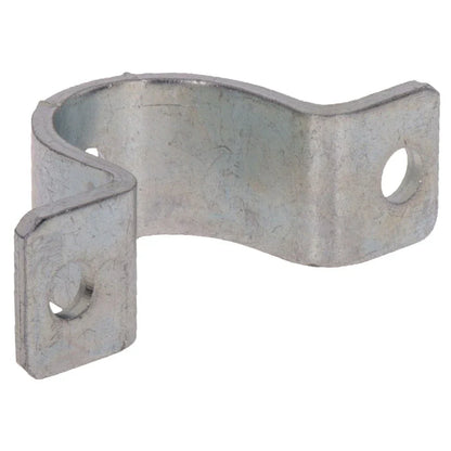 Stabilizer Bar Bushing Retainer Bracket for Dodge Compass (2007-2017)