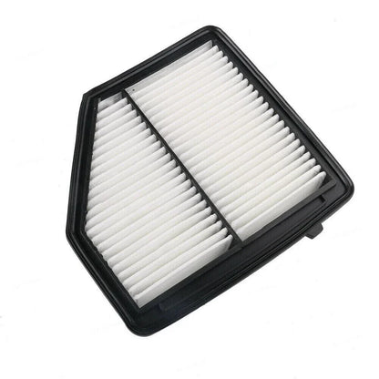 Car Air Filter for Honda HR-V (2016–2019)