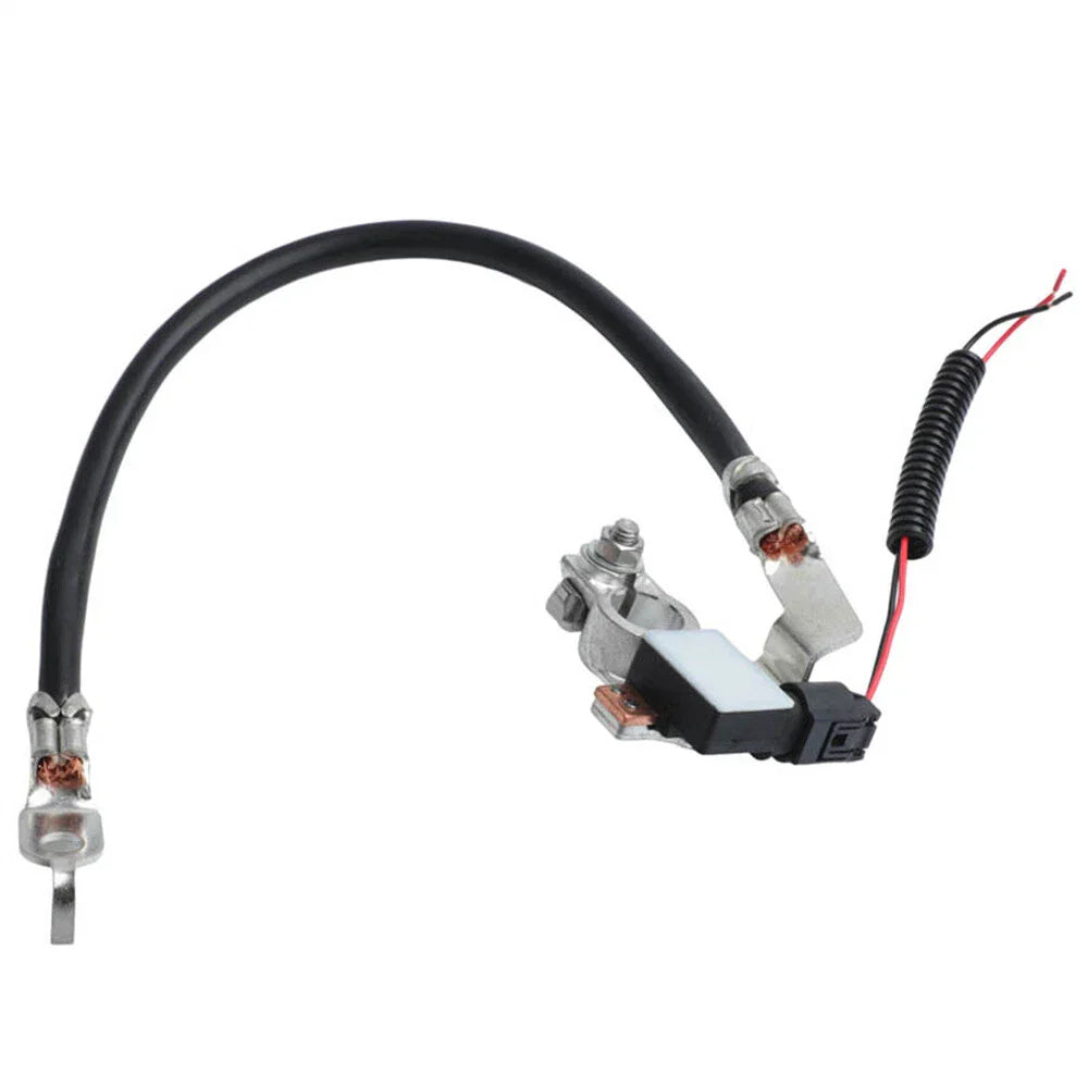Negative Battery Cable for Ford Focus, Escape (2013-2017)
