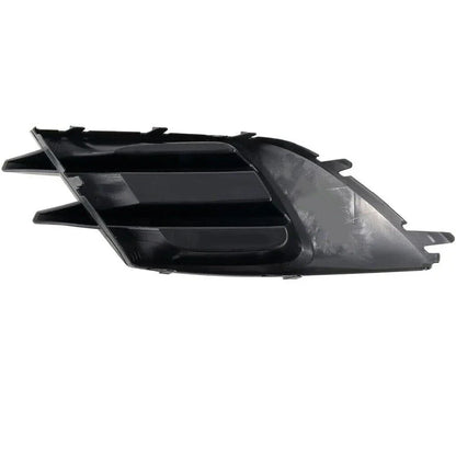 Fog Light Cover Right Side for 2015-2017 Subaru Legacy Sedan (2015-2017)