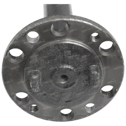 LH Rear Axle Shaft for Landcruiser FZJ HDJ HZD VDJ (1999–2014)