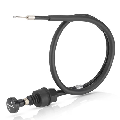 Starter Choke Cable for Yamaha TT-R125 (2000–2007)