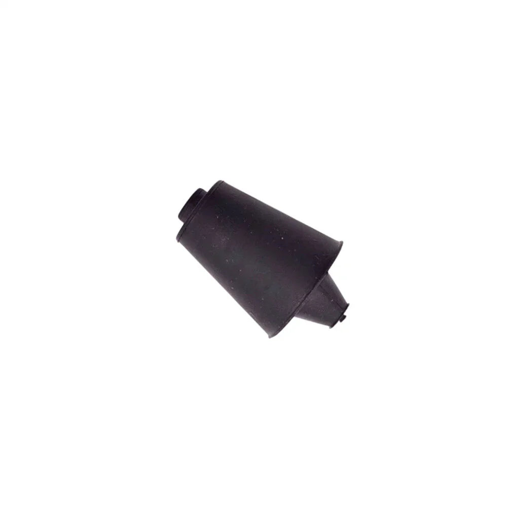 Trunk Tailgate Rubber Stop Buffer Blocks for Mazda 3, 6 (2004-2013)