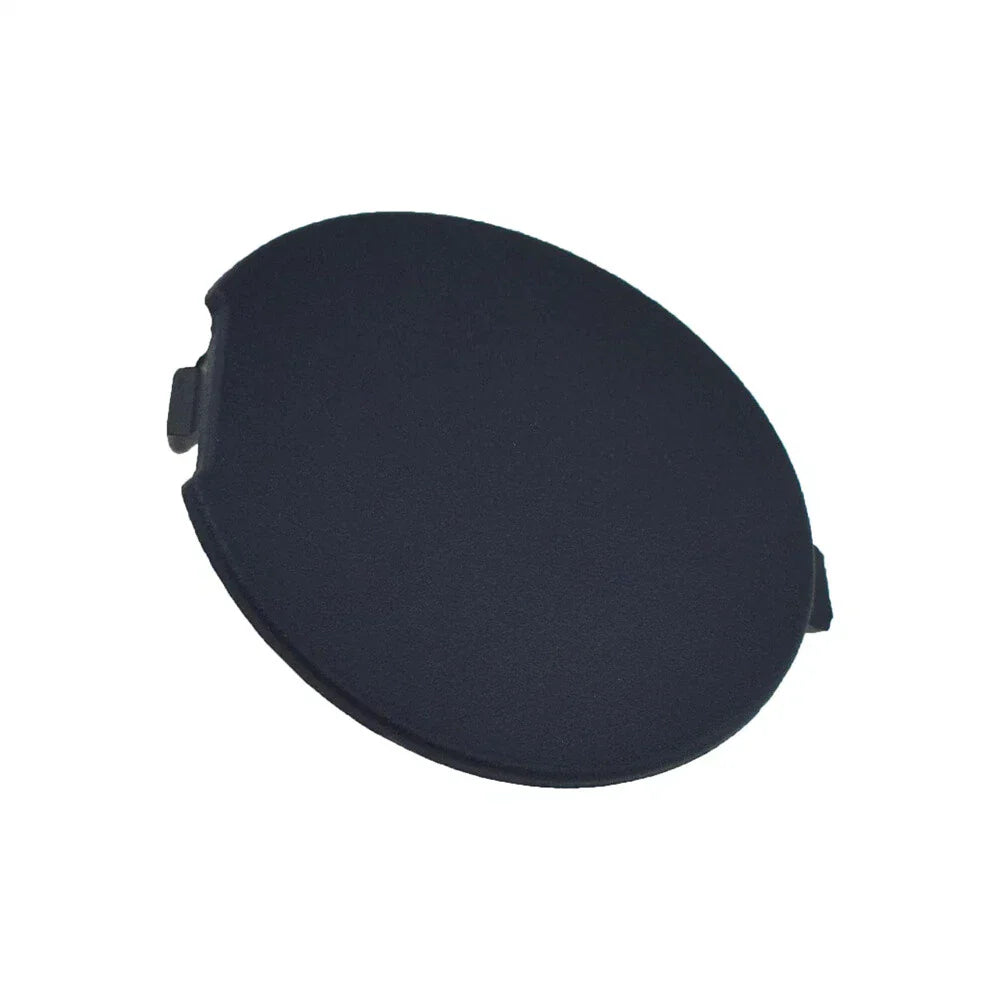 Rear Bumper Tow Hook Cover Cap for 2020-2023 Mazda CX-30 CX30 (2020-2023)