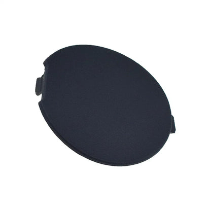 Rear Bumper Tow Hook Cover Cap for 2020-2023 Mazda CX-30 CX30 (2020-2023)