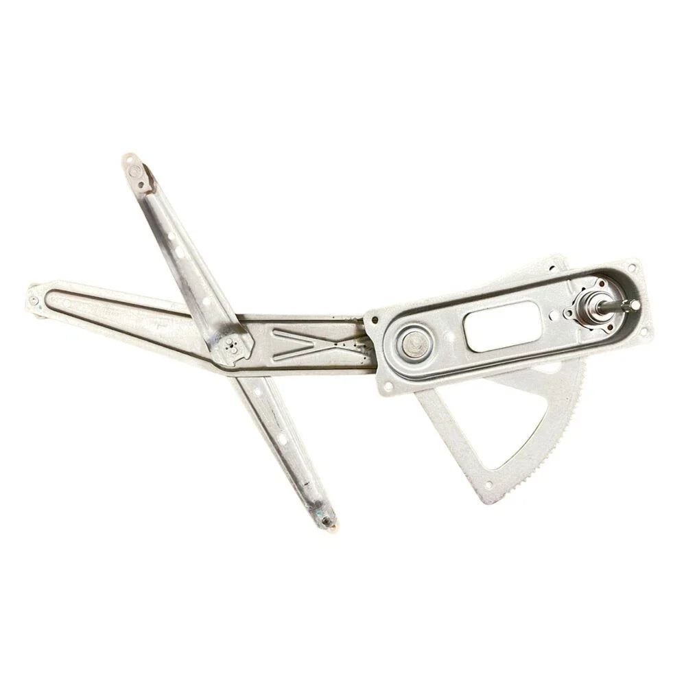 Front Left Manual Window Regulator for Holden Commodore VT (1997–2000)