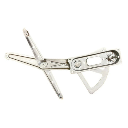 Front Left Manual Window Regulator for Holden Commodore VT (1997–2000)