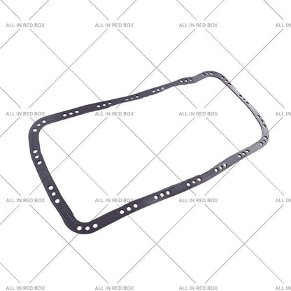 Oil Sump Gasket for Honda CR-V RD, Integra DA/DC (1993-2001)