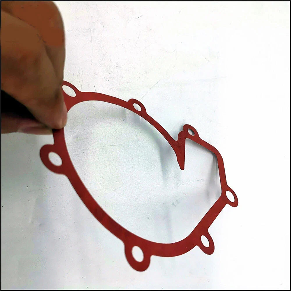 Water Pump Gasket for SsangYong Rexton (2005-2014)