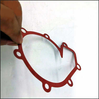Water Pump Gasket for SsangYong Rexton (2005-2014)