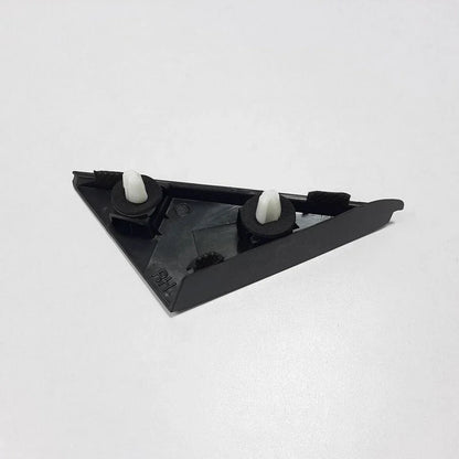 Fender Pillar Trim Molding Right for Hyundai Kona (2018-2023)